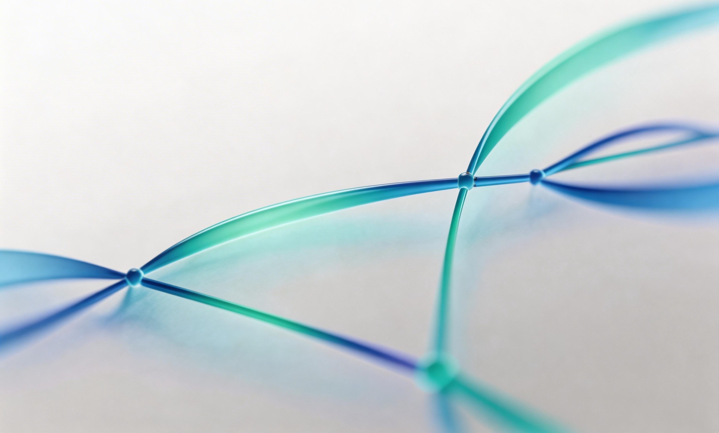 醫(yī)藥翻譯公司如何選擇才能保證質(zhì)量?